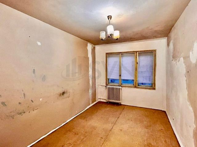 Apartament 2 camere Colentina