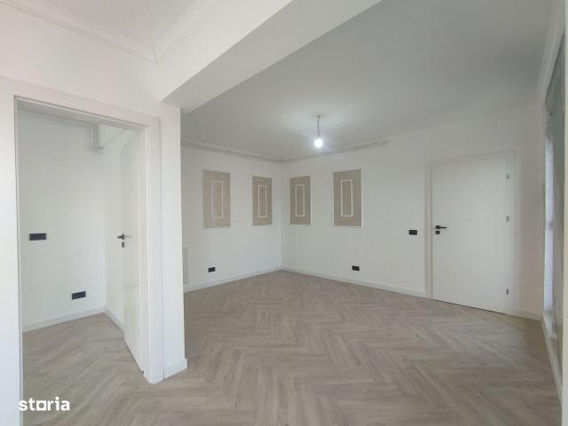 2 camere, apartament de vanzare Bucuresti judet, Bucurestii Noi 9216 •