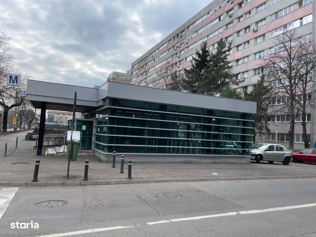 2 camere, apartament de vanzare Bucuresti judet, Bulevardul Bucurestii Noi 9237 •