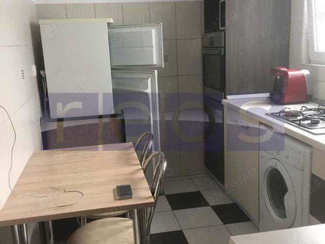 2 camere, apartament de vanzare Bucuresti judet, Bulevardul Dimitrie Cantemir 9086 •
