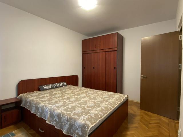 Apartamente de vânzare: Militari, Sectorul 6 | Storia. Ro