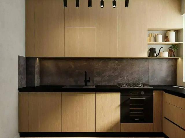 2 camere, apartament de vanzare Bucuresti judet, Cosmopolis 9268 •