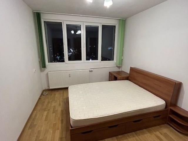 2 camere, apartament de vanzare Bucuresti judet, Drumul Taberei 9189 •