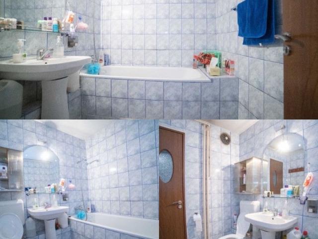 2 camere, apartament de vanzare Bucuresti judet, Pantelimon 9032 •