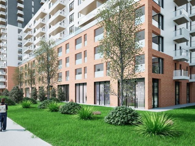 Apartament 2 camere | Complex cu Facilitati Premium | Zona Obor