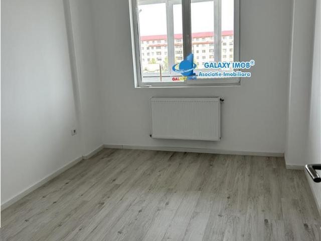 2 camere, apartament de vanzare Bucuresti judet, Prelungirea Ghencea 9073 •