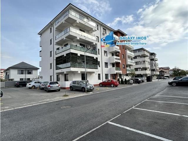 2 camere, apartament de vanzare Bucuresti judet, Prelungirea Ghencea 9016 •