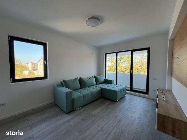 2 camere, apartament de vanzare Bucuresti judet, Prelungirea Ghencea 9019 •