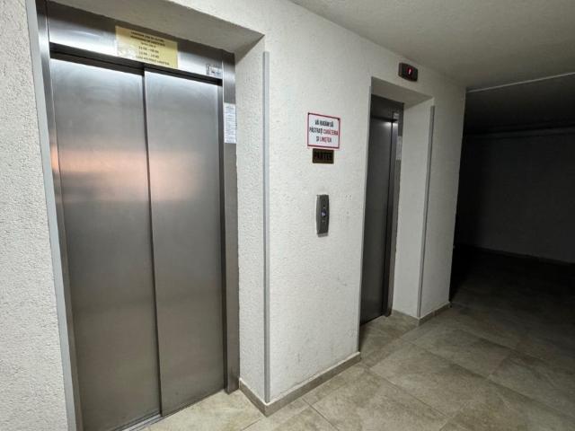2 camere, apartament de vanzare Bucuresti judet, Rahova 9062 •