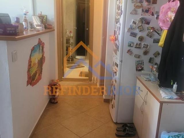 2 camere, apartament de vanzare Bucuresti judet, Rahova 9206 •