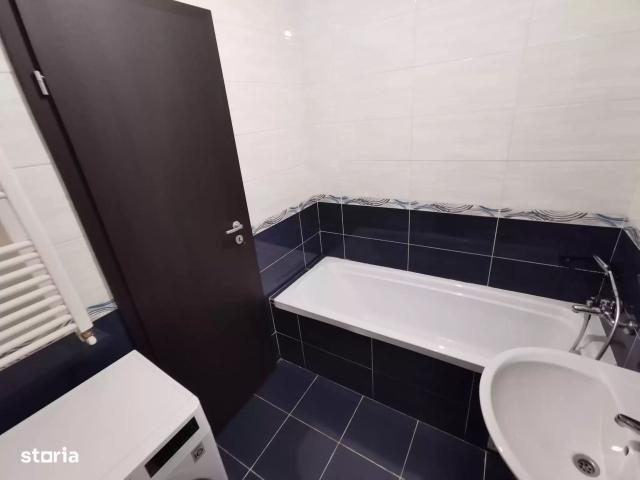 2 camere, apartament de vanzare Bucuresti judet, Rahova 9202 •