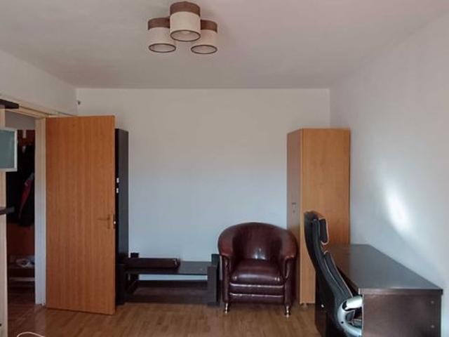 2 camere, apartament de vanzare Bucuresti judet, Sectorul 3 9195 •