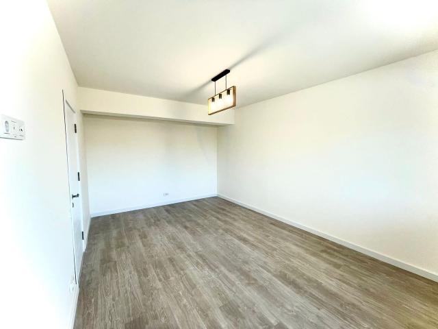 2 camere, apartament de vanzare Bucuresti judet, Sectorul 4 9271 •