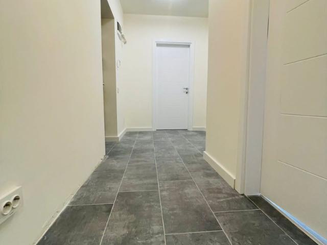 2 camere, apartament de vanzare Bucuresti judet, Sectorul 4 9221 •