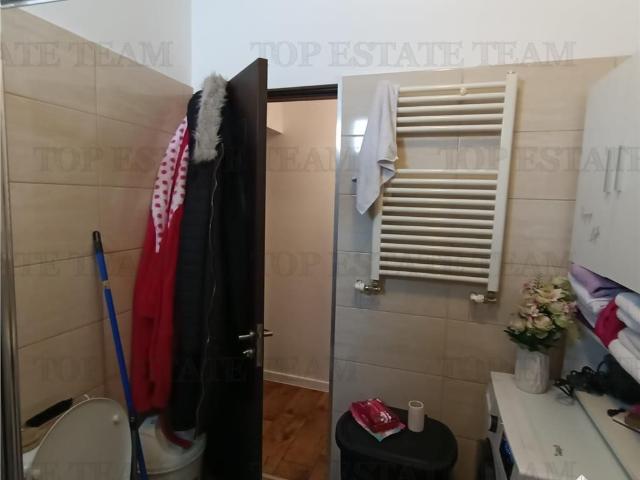 2 camere, apartament de vanzare Bucuresti judet, Odai 9269 •