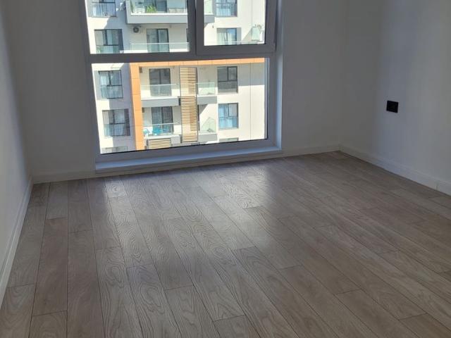 2 camere, apartament de vanzare Bucuresti judet, Titan 9188 •