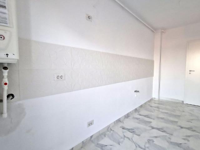 2 camere, apartament de vanzare Bucuresti judet, Titan 9196 •
