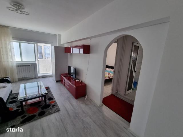 2 camere, apartament de vanzare Bucuresti judet, Titan 9198 •