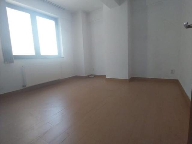 2 camere, apartament de vanzare Bucuresti judet, Titan 9209 •