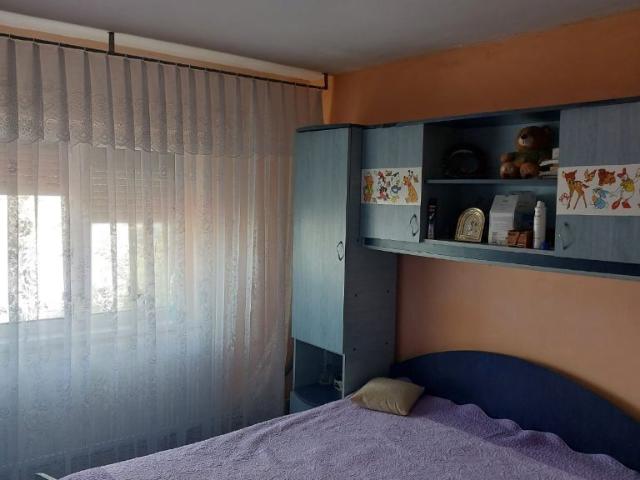 2 camere, apartament de vanzare Galati judet, Galati 9248 •