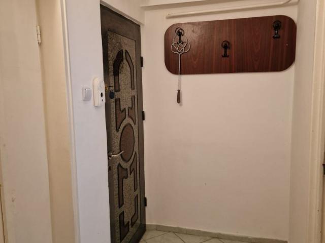 2 camere, apartament de vanzare Galati judet, Galati 9277 •
