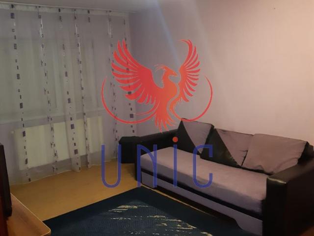 2 camere, apartament de vanzare Dolj judet, 1 Mai 9207 •