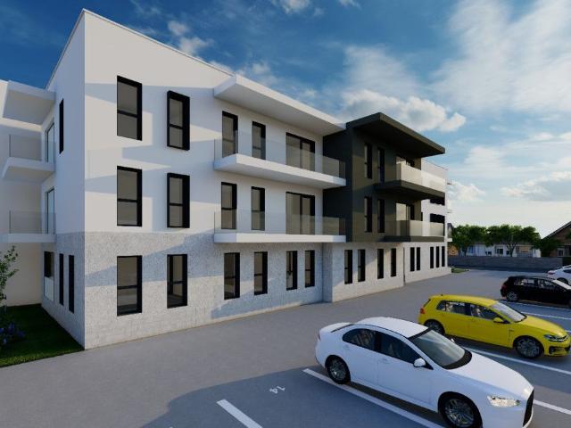2 camere, apartament de vanzare Dolj judet, Stirbei Voda 9183 •