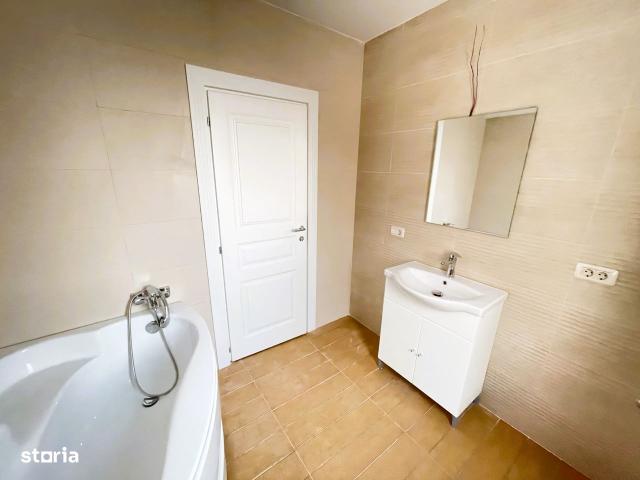 2 camere, apartament de vanzare Iasi judet, Valea Lupului 7976 •