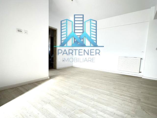 2 camere, apartament de vanzare Iasi judet, Valea Lupului 8429 •