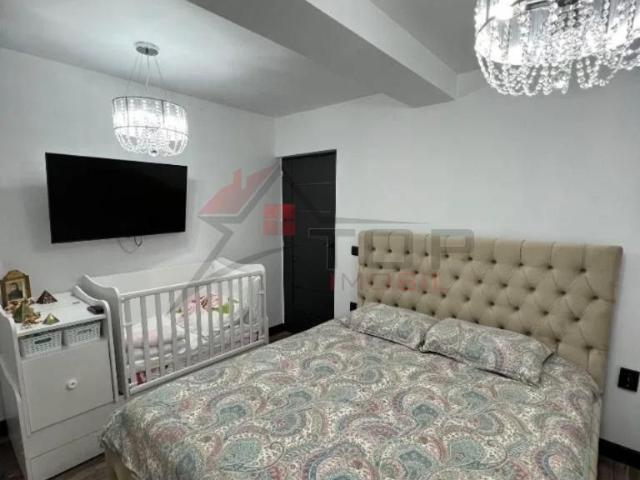 2 camere, apartament de vanzare Iasi judet, Valea Lupului 9162 •