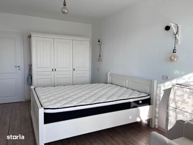 2 camere, apartament de vanzare Iasi judet, Valea Lupului 9237 •