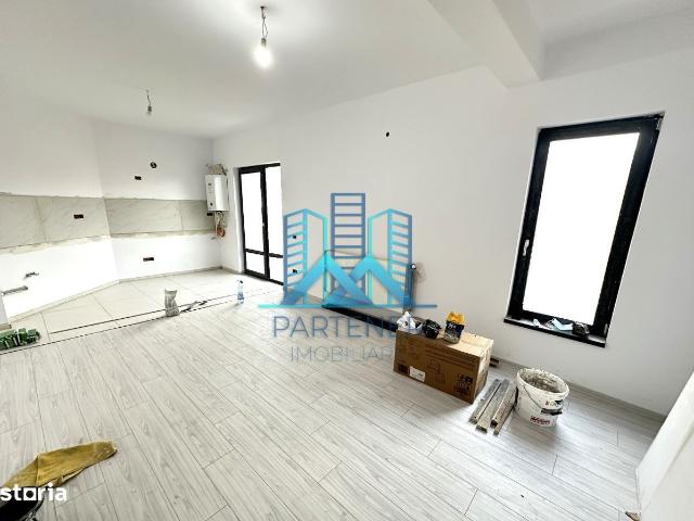 2 camere, apartament de vanzare Iasi judet, Valea Lupului 9256 •