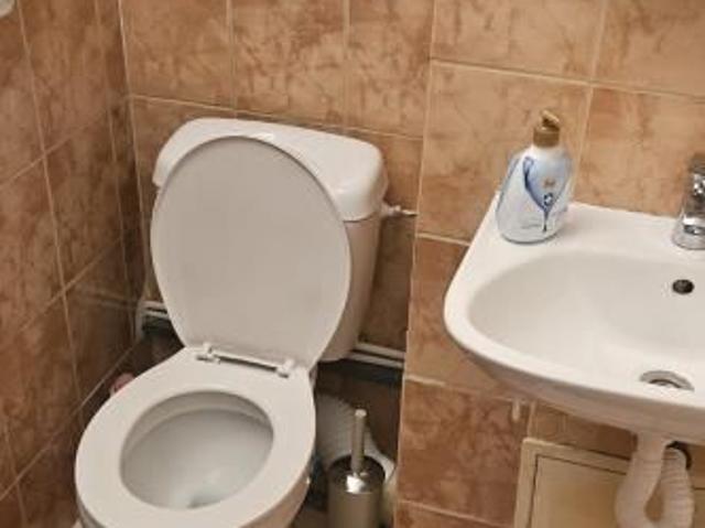 2 camere, apartament de vanzare Iasi judet, Bulevardul Dimitrie Cantemir 9241 •
