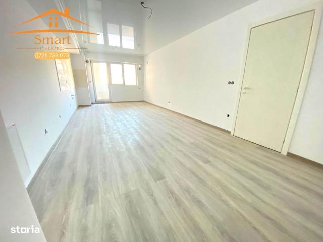 2 camere, apartament de vanzare Iasi judet, Copou 8364 •