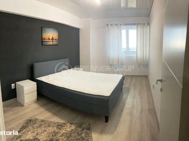 2 camere, apartament de vanzare Iasi judet, Copou 8595 •