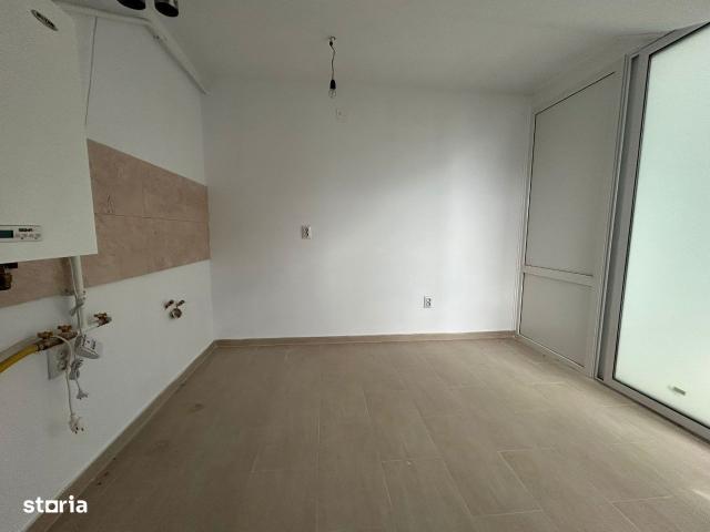 2 camere, apartament de vanzare Iasi judet, Iasi 8930 •