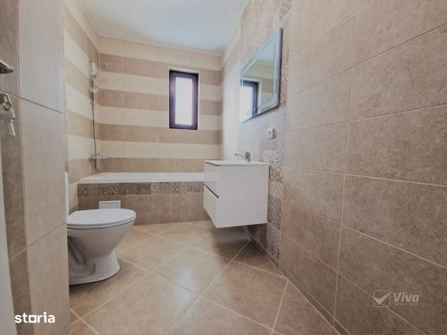 2 camere, apartament de vanzare Iasi judet, Iasi 9092 •