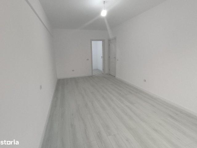 2 camere, apartament de vanzare Iasi judet, Iasi 9150 •