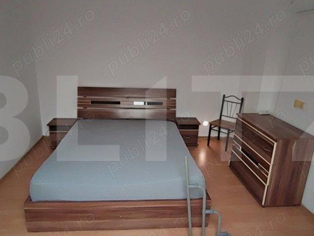 2 camere, apartament de vanzare Iasi judet, Nicolina 1 9030 •