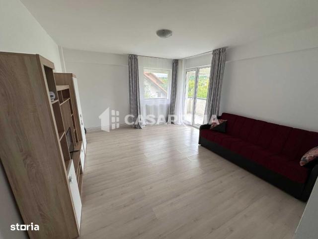 2 camere, apartament de vanzare Iasi judet, Pacurari 8716 •