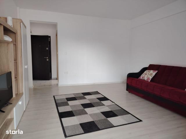 2 camere, apartament de vanzare Iasi judet, Pacurari 9167 •