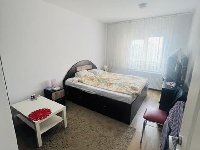 2 camere, apartament de vanzare Ilfov judet, Bragadiru 8631 •