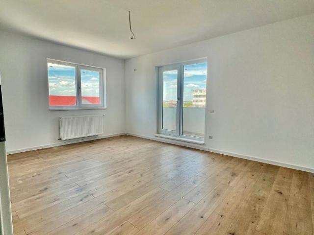 2 camere, apartament de vanzare Ilfov judet, Bragadiru 8655 •