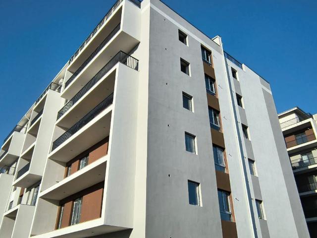 2 camere, apartament de vanzare Ilfov judet, Bragadiru 8681 •