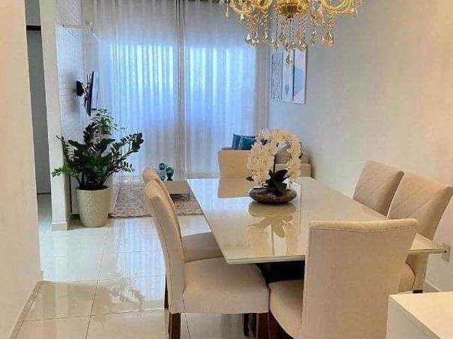 2 camere, apartament de vanzare Ilfov judet, Bragadiru 8714 •
