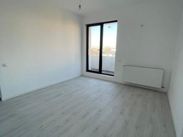 2 camere, apartament de vanzare Ilfov judet, Bragadiru 8800 •