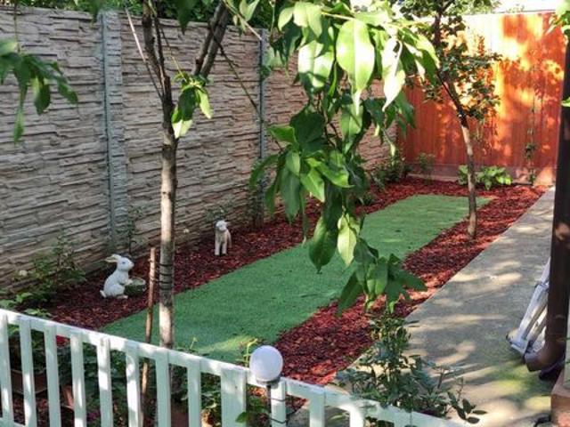 2 camere, apartament de vanzare Ilfov judet, Bragadiru 8848 •