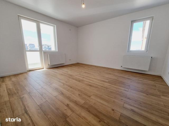 2 camere, apartament de vanzare Ilfov judet, Bragadiru 9029 •