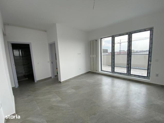 2 camere, apartament de vanzare Ilfov judet, Bragadiru 9050 •