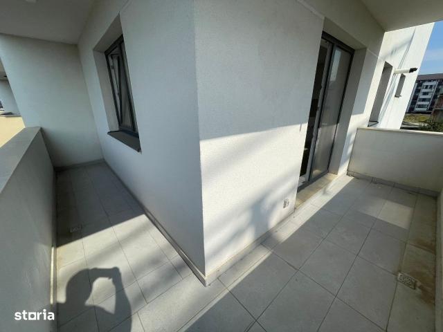 2 camere, apartament de vanzare Ilfov judet, Bragadiru 9077 •